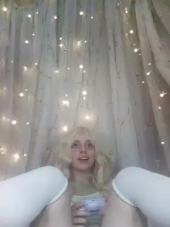 -Ramona- Live Sex December 13, 2025