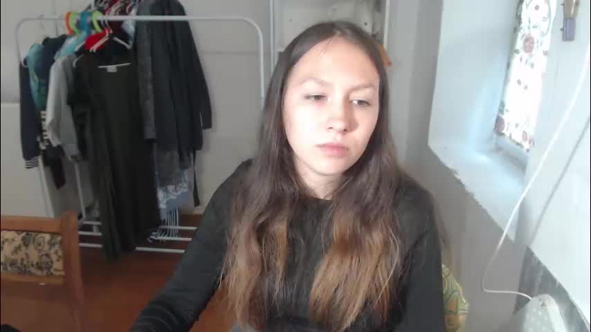 charming_ass Live Sex October 14, 2025