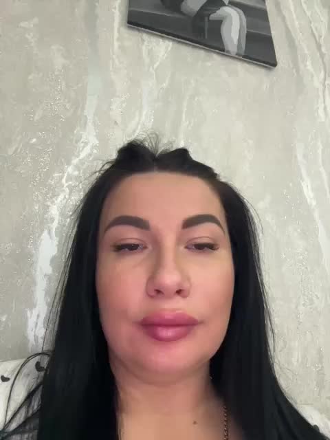 behardxxx Live Sex December 13, 2025