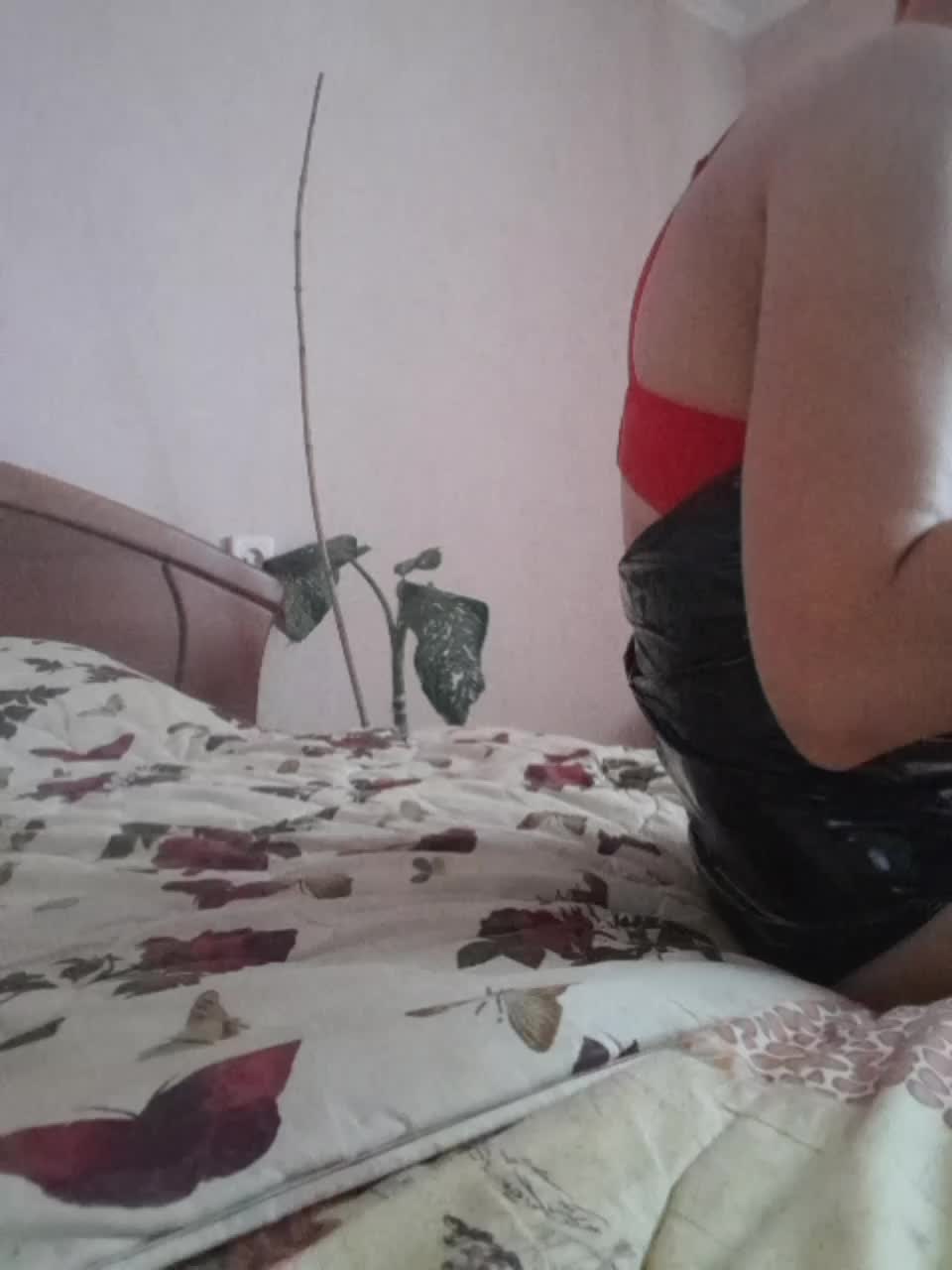 N-I-M-F-O-M-A-N-K-A Live Sex December 17, 2025