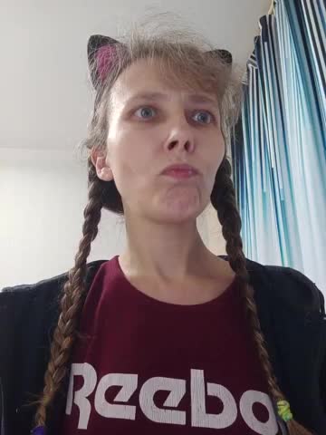 -Queen-Margo- Live Sex December 13, 2025