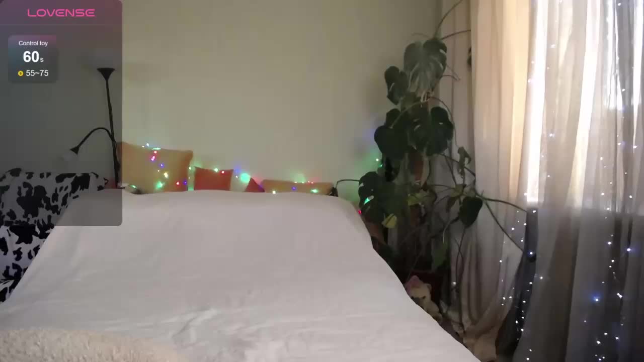 AlustrielS Live Sex December 13, 2025