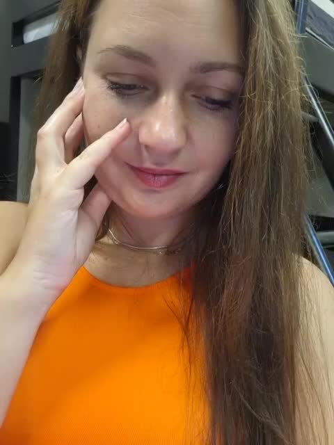 MiLAshKaA Live Sex December 14, 2025