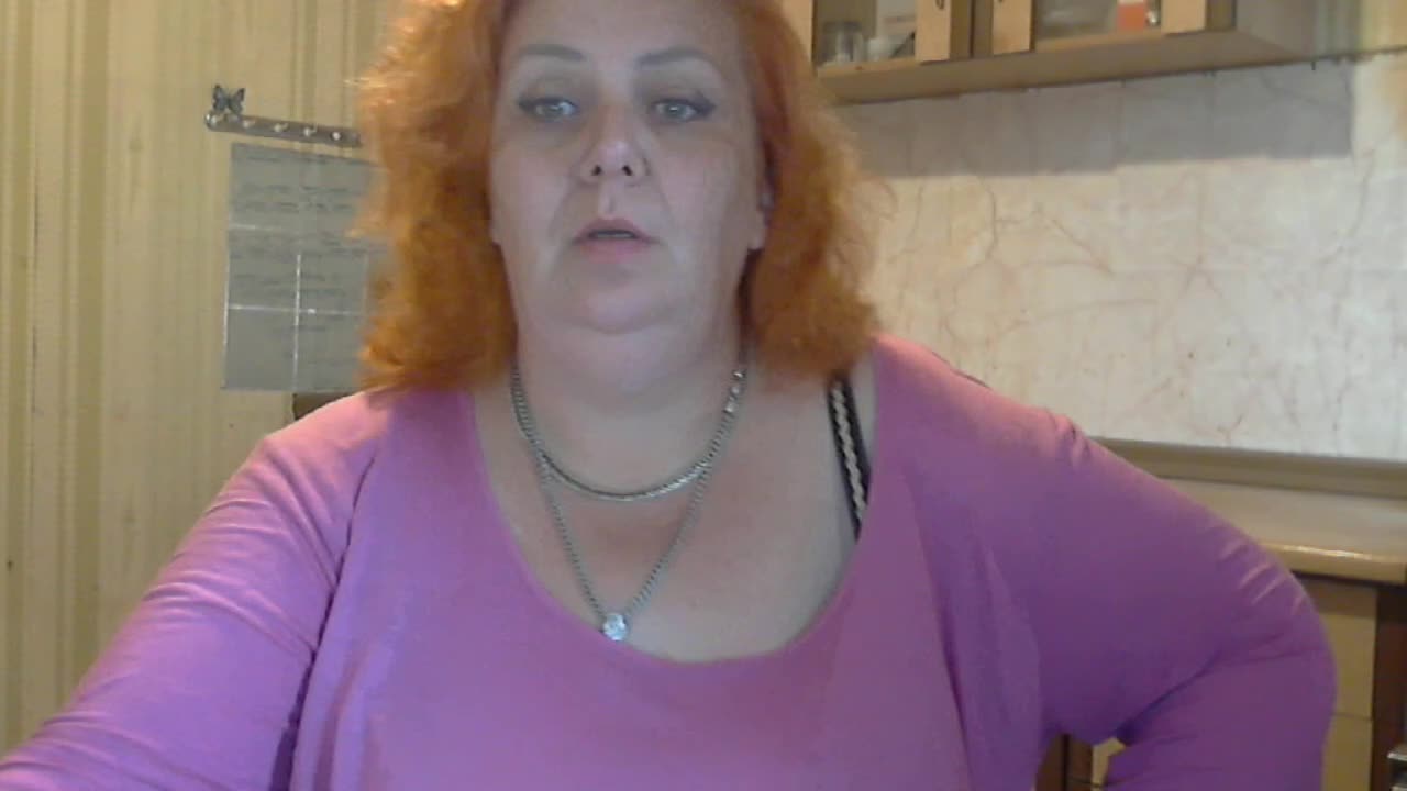 Tatyanka_ Live Sex December 13, 2025