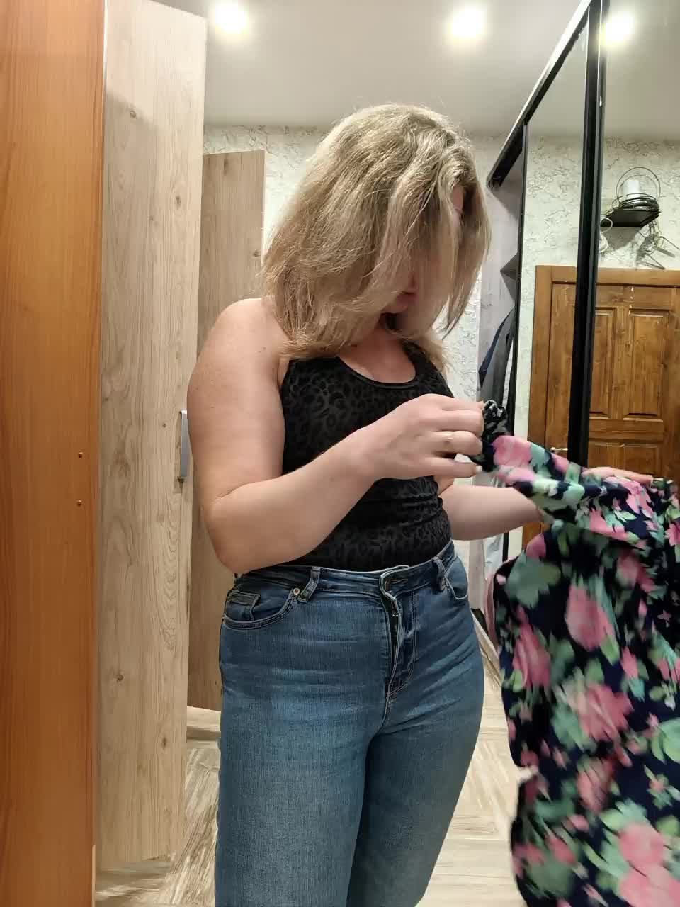 goddesssssss Live Sex December 14, 2025