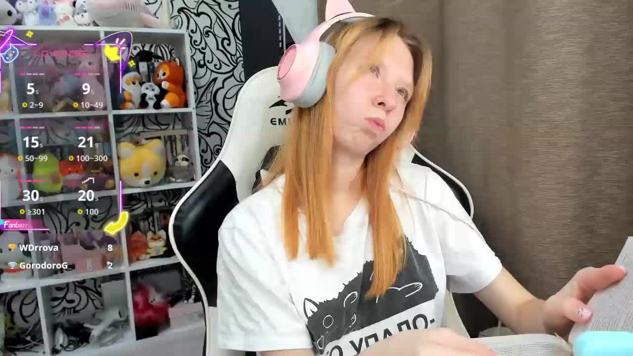 Jlucu4kA Live Sex December 13, 2025