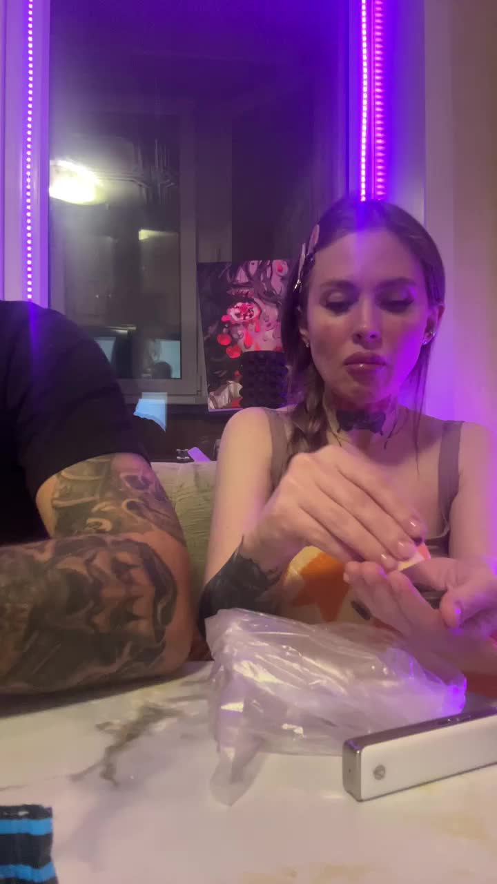 Letti28 Live Sex December 14, 2025