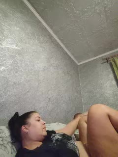 Cleopatra1990 Live Sex December 18, 2025