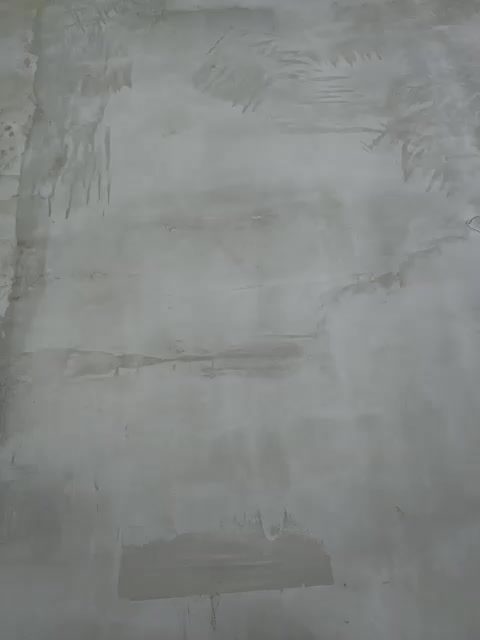 EditaMilf Live Sex 2025.10.13