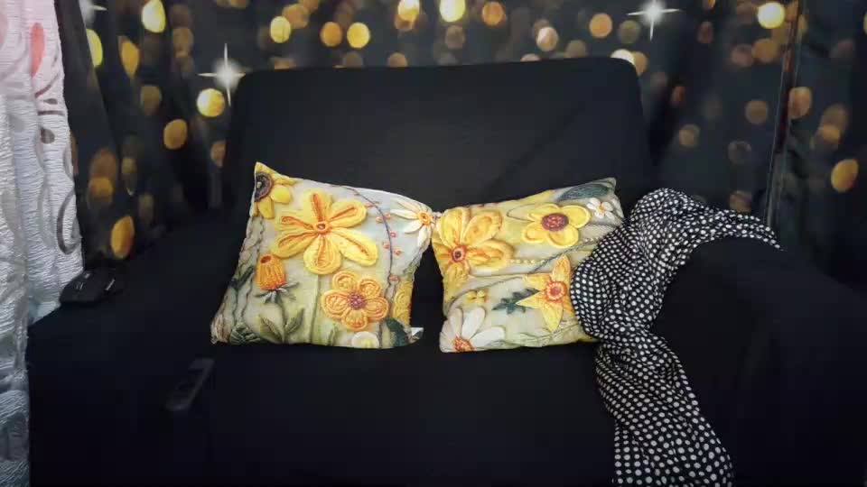 Sweet_Girl Live Sex December 13, 2025