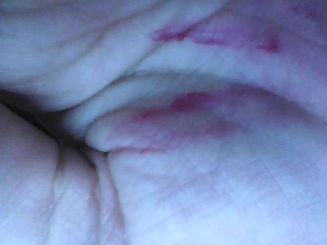 Xrisa Live Sex October 14, 2025