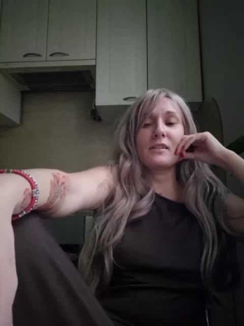 kykyshe4ka Live Sex December 13, 2025