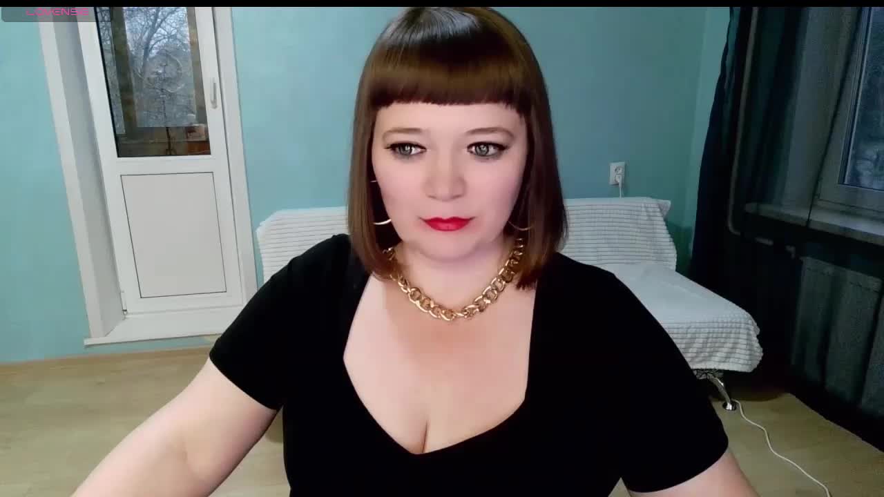 MilF-Love-Sex Live Sex December 13, 2025