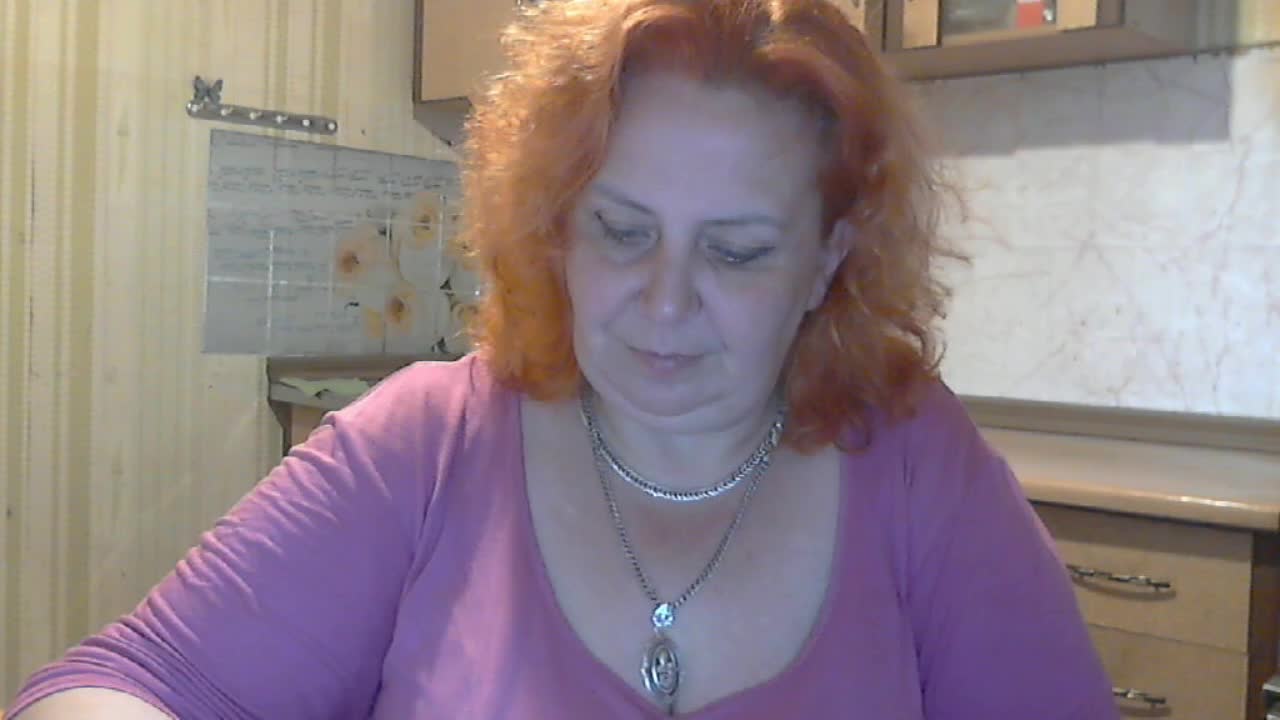 Tatyanka_ Live Sex December 13, 2025