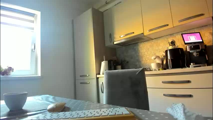 cuplu29 Live Sex December 13, 2025