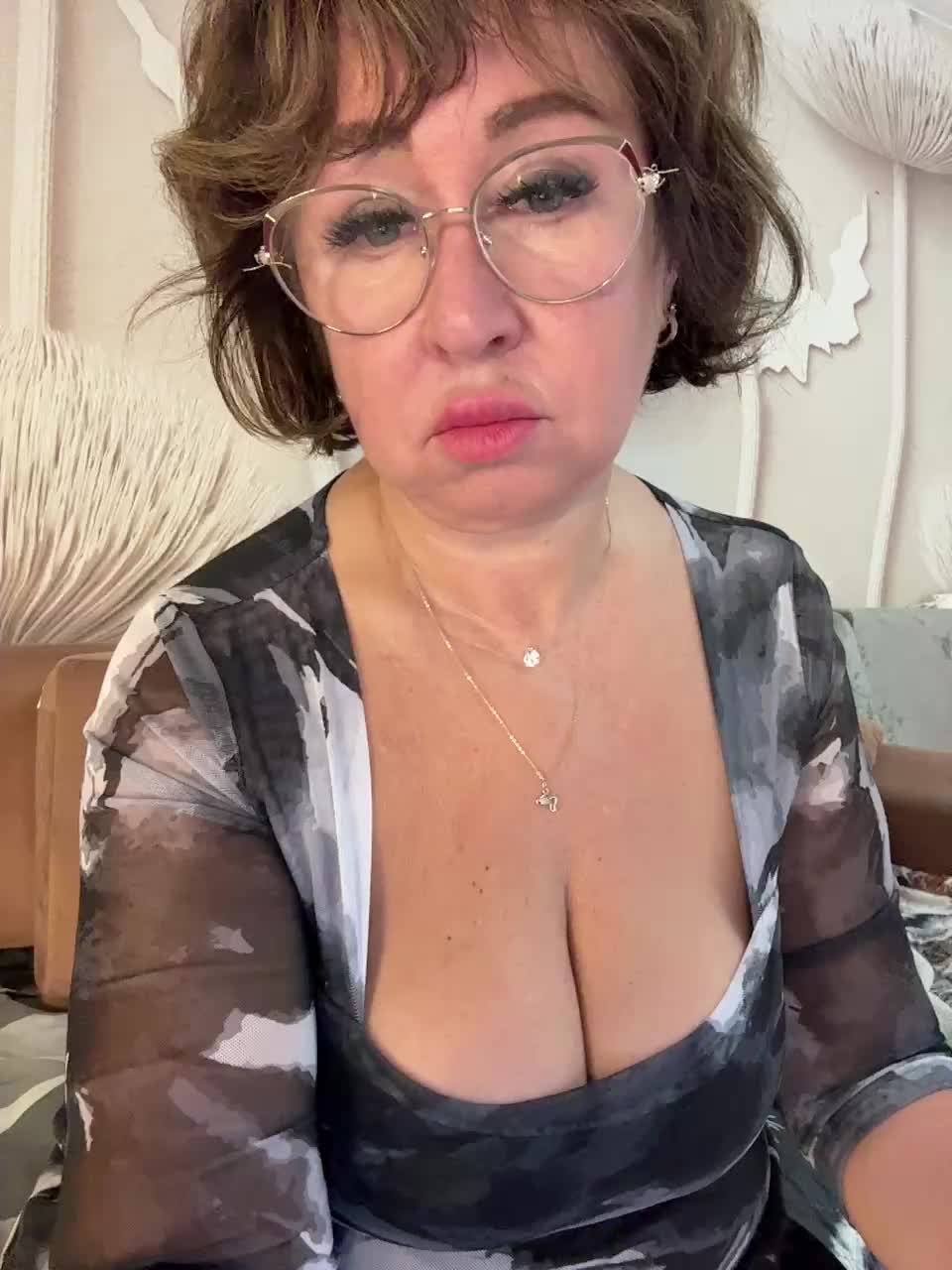 anyuta1212 Live Sex December 17, 2025