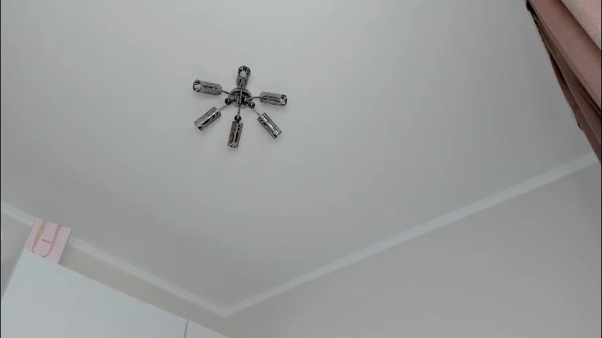 yes_baby_shine Live Sex December 13, 2025