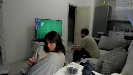 FanatKenli Live Sex December 14, 2025