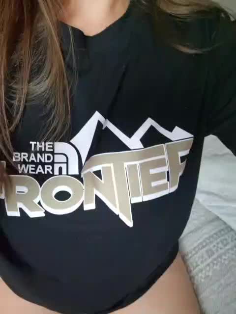 Marryyss Live Sex October 14, 2025