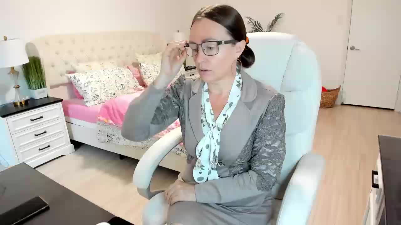 -Michelle- Live Sex December 13, 2025