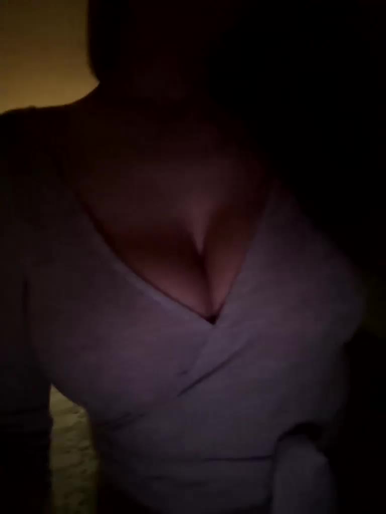 meforryou Live Sex December 15, 2025