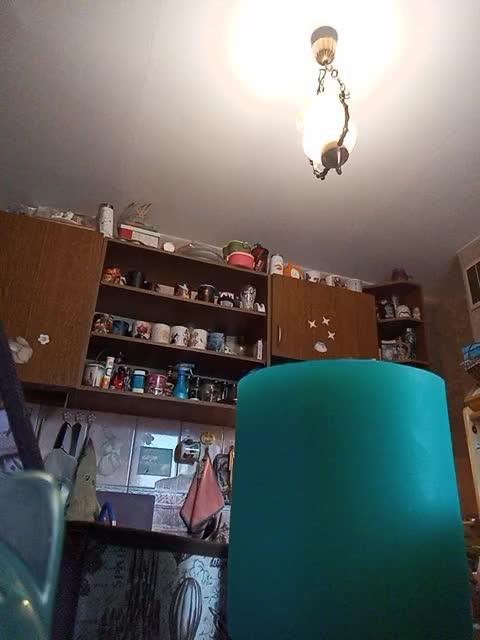 Tignari Live Sex October 14, 2025