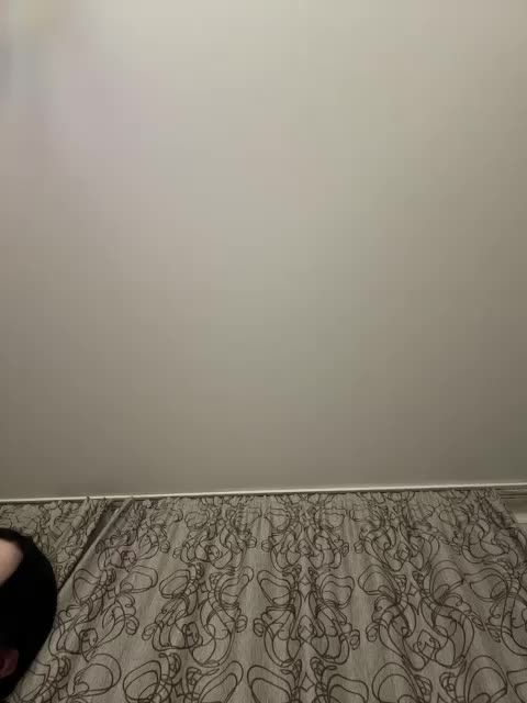 HellMor Live Sex December 15, 2025