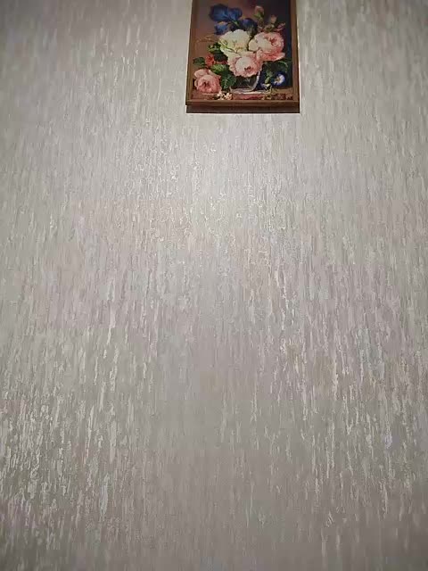 Lanusik88 Live Sex December 13, 2025