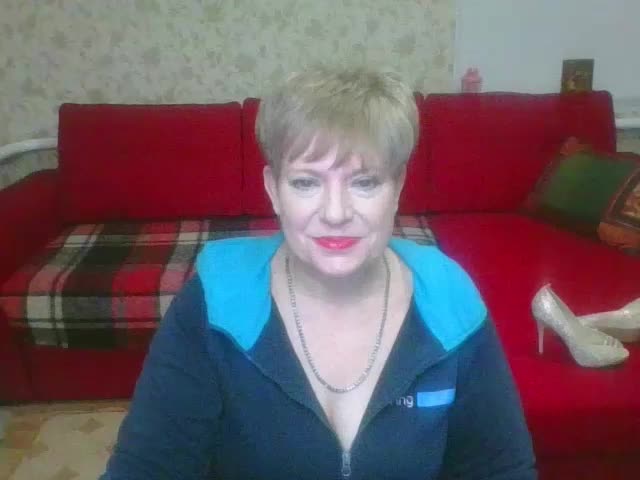 NanceMargie Live Sex December 13, 2025