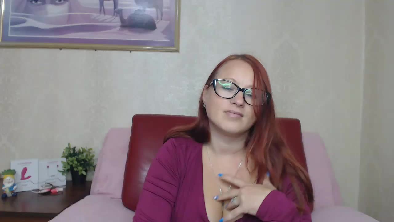 Lilia4joy Live Sex December 14, 2025