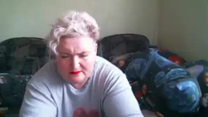 Lana0005 Live Sex December 14, 2025