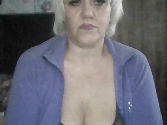 Success100 Live Sex December 17, 2025