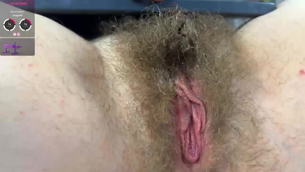 goddesstanya Live Sex December 13, 2025