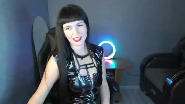 LindaElosiMilf Live Sex December 14, 2025