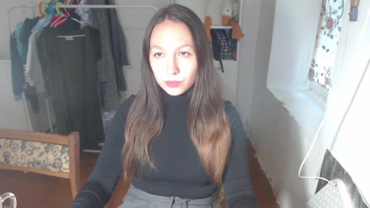 Mariax1 Live Sex December 14, 2025