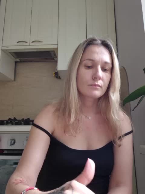 kykyshe4ka Live Sex December 13, 2025