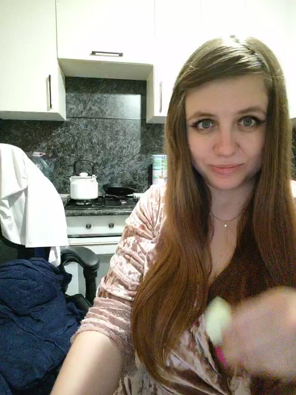 Innokentiy449 Live Sex December 15, 2025