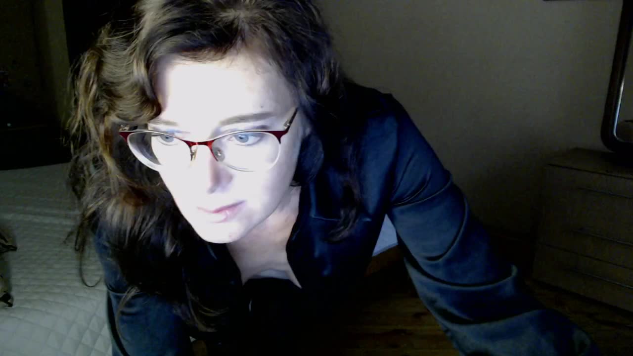 Viorica Live Sex December 18, 2025