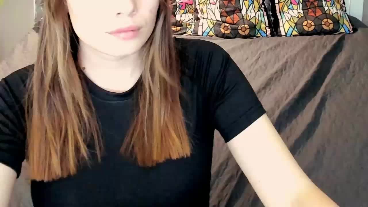 IceDanielles Live Sex December 14, 2025