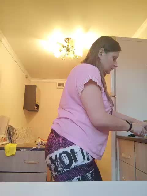 Nas_ka625 Live Sex December 13, 2025