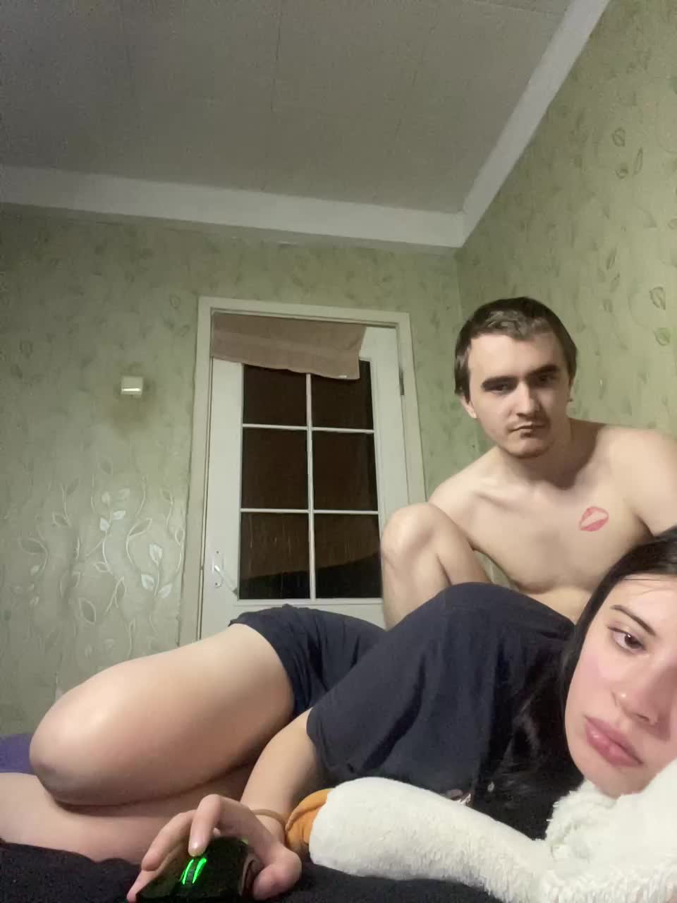 Ketadeksa Live Sex December 13, 2025