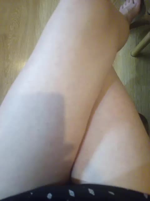 Nepechalka Live Sex December 18, 2025