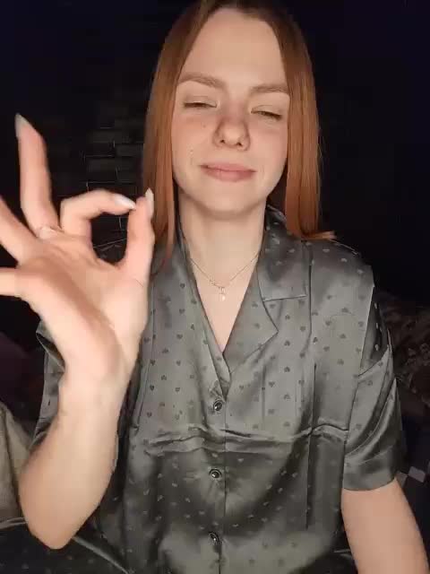 AliceRabbit Live Sex 2025.10.14