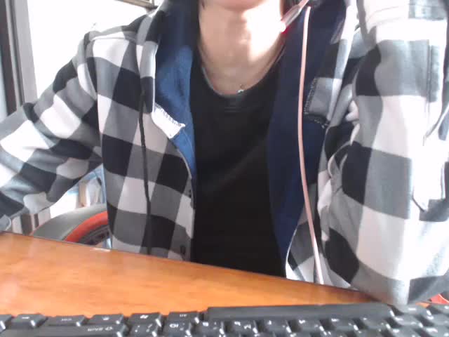 naked_taxi_dispatcher Live Sex December 14, 2025