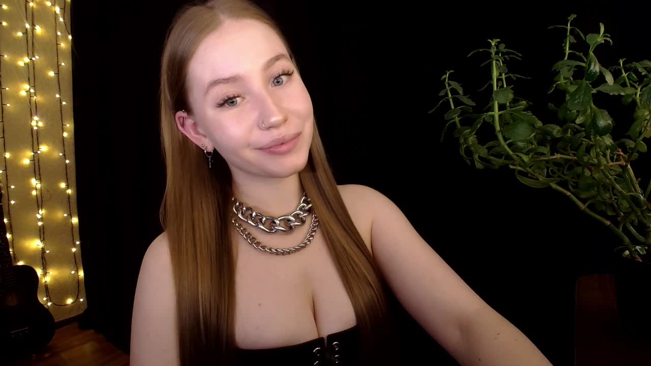 SindiWatson Live Sex December 13, 2025