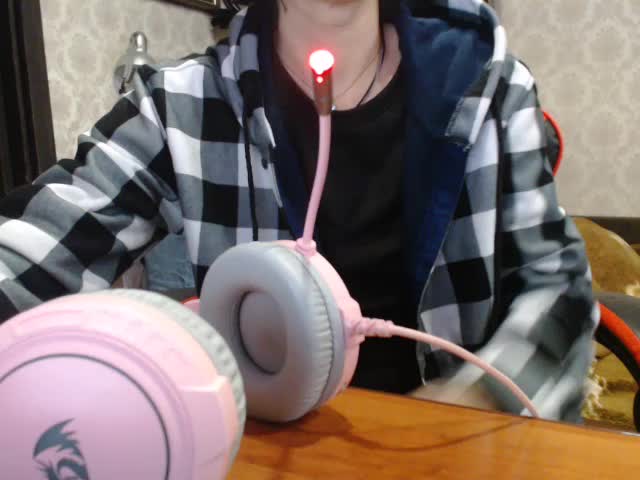 naked_taxi_dispatcher Live Sex December 14, 2025