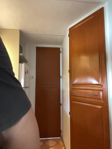 Miss_Milka Live Sex December 18, 2025