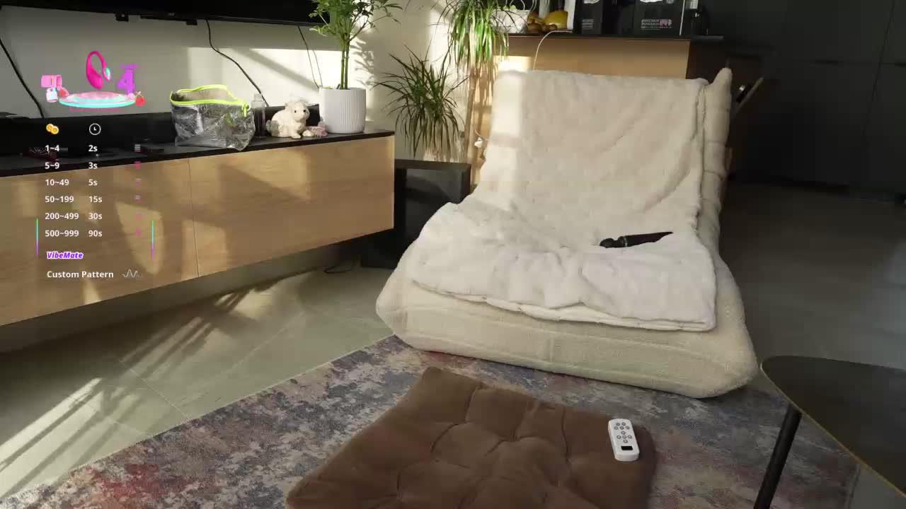 blackvelveet Live Sex December 14, 2025