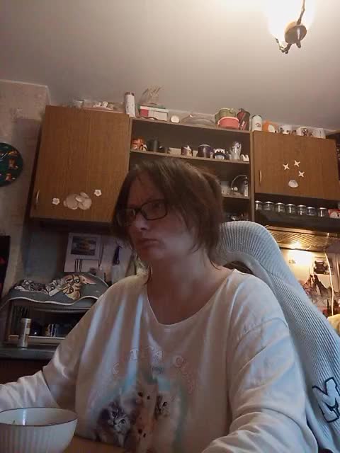 Tignari Live Sex October 14, 2025