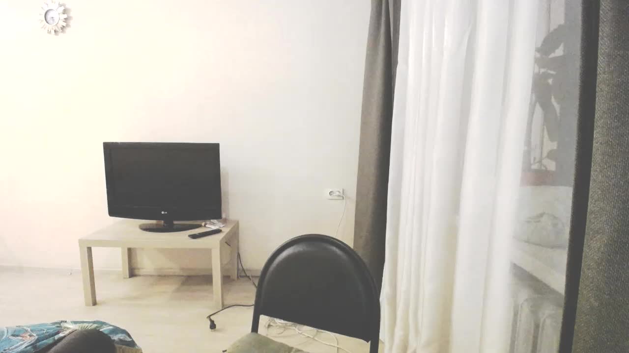 Marina378 Live Sex December 13, 2025